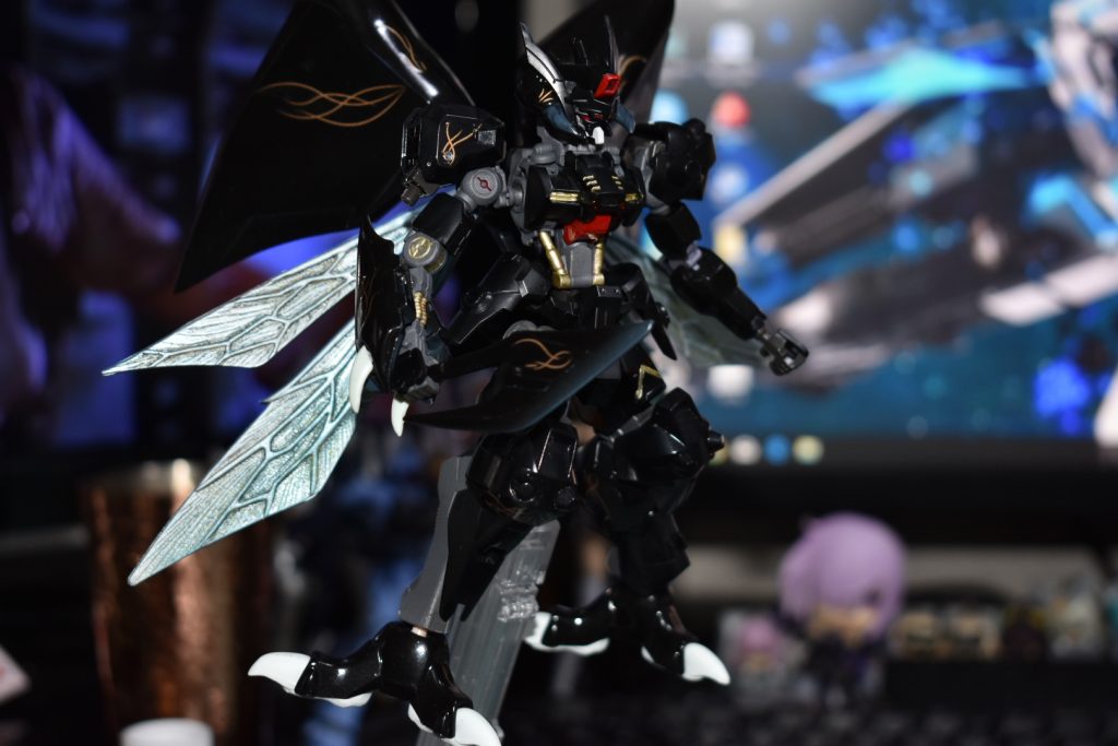 最後迄御覧いただき誠にありがとうございました。