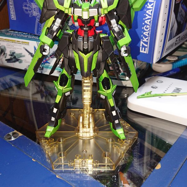 シュヴェールトリッター