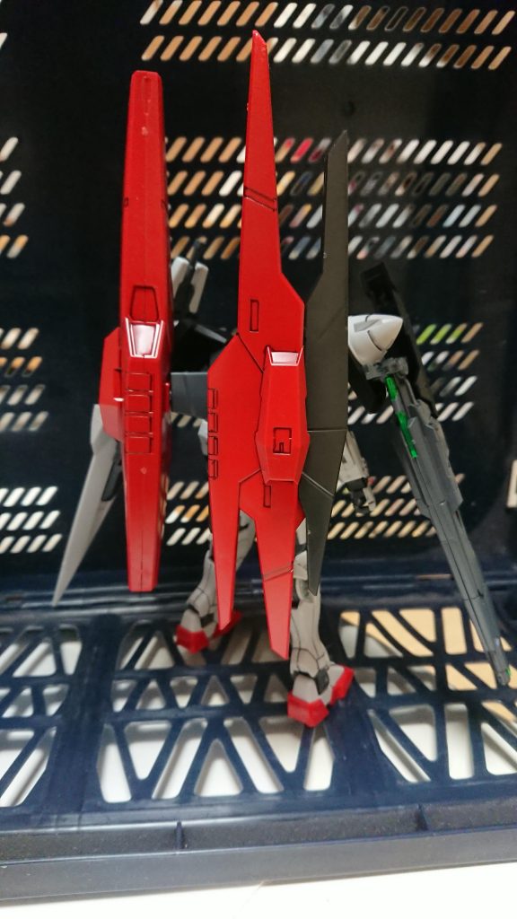 【オイカワ・カグヤ】
16歳の高校生。
今売り出し中の新人Gチューバーアイドルで、Iカップの巨乳の持ち主。
優しい性格だがその反面天然であり、それが原因でよく炎上してしまう事から「焼き肉」という不名誉なあだ名で呼ばれる事も。
だがどんなに叩かれようともへこたれない、以外とタフな所もある。