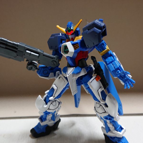 AGE1 ネイキッドウェア