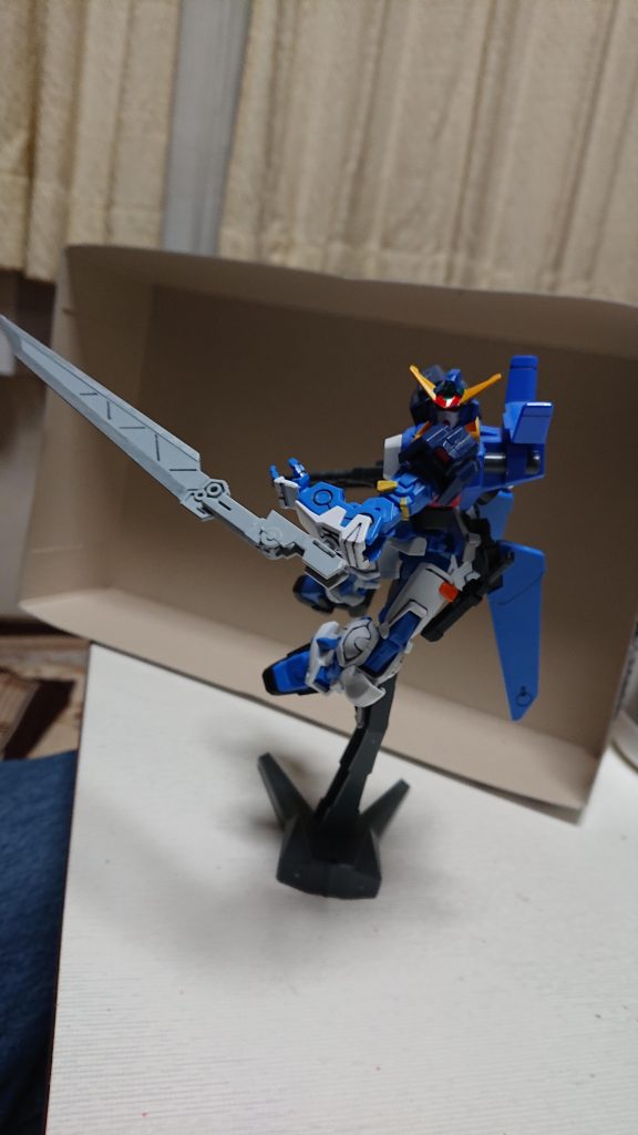 今年も宜しくお願いします