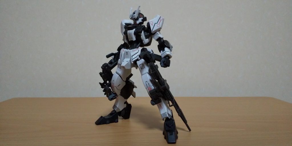 アスタロト・テスタメント(基本装備)–2枚目/制作者:黒兎(くろうさぎ)