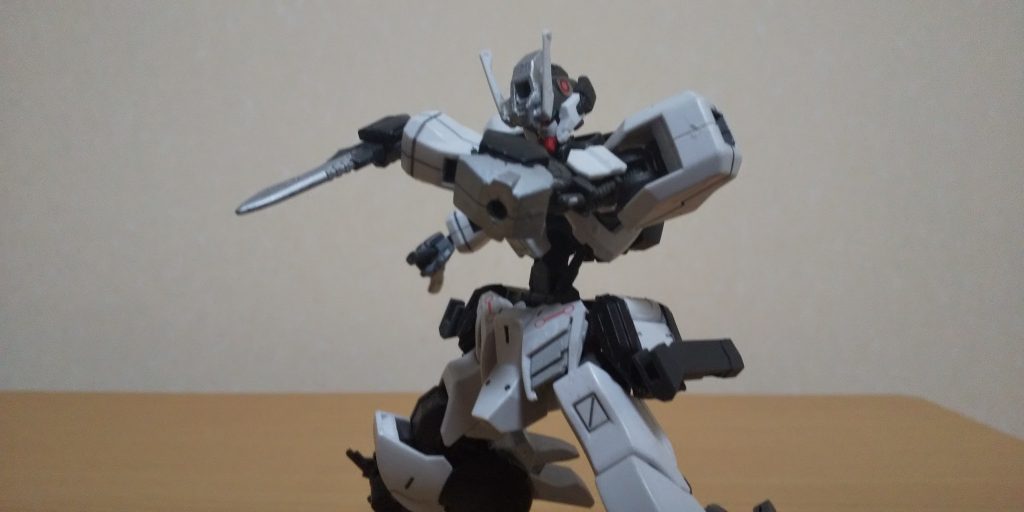 アスタロト・テスタメント(基本装備)–8枚目/制作者:黒兎(くろうさぎ)