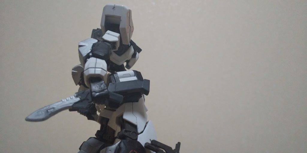 はい、という訳でうちの子でした。
なんか色々と説明口調ですみません。
一応twitterやってるんでそちらで何かあったらうちの子をお願いします。