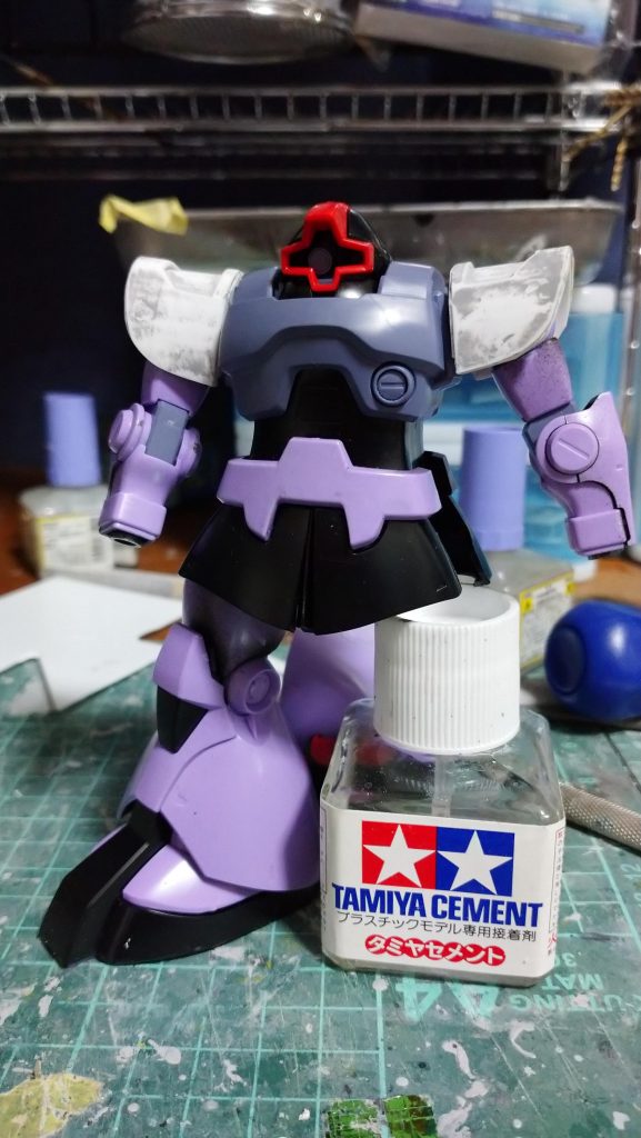 ありがとうございました