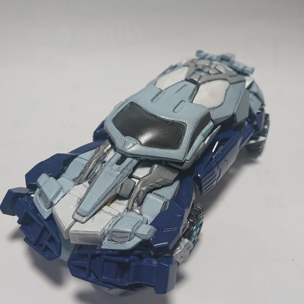 勇者「セイザード」