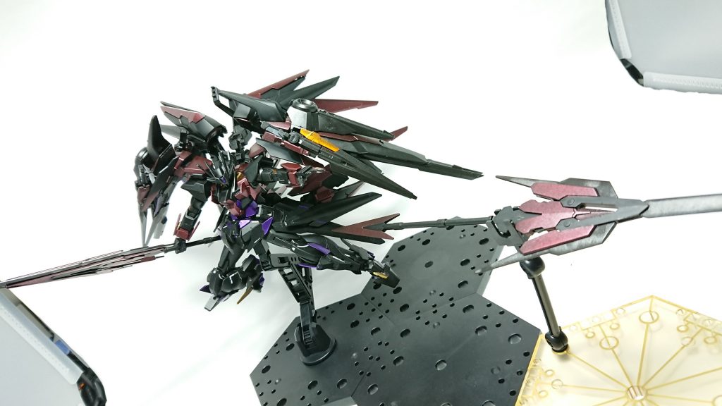 【その他:アクションシーン③】