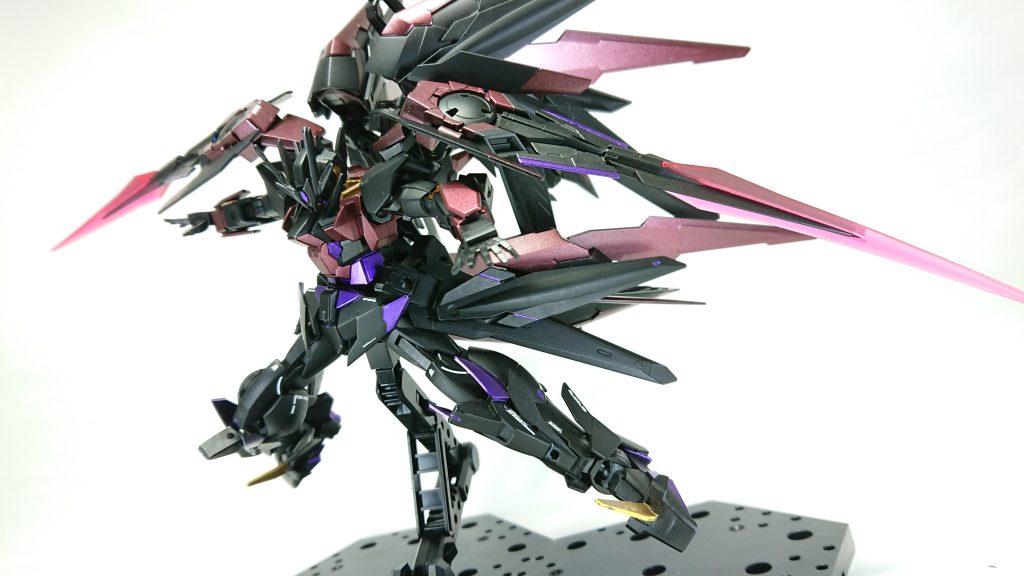 【その他:アクションシーン②】