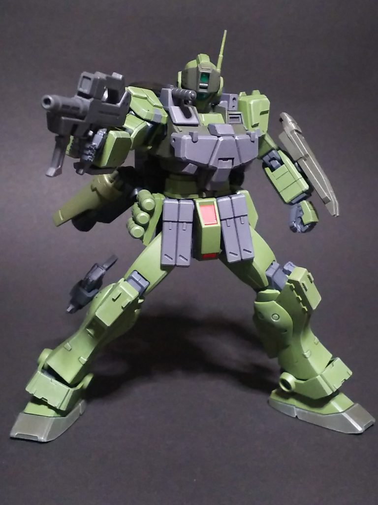 拙い作品ですが、最後までご覧頂き有難うございます。