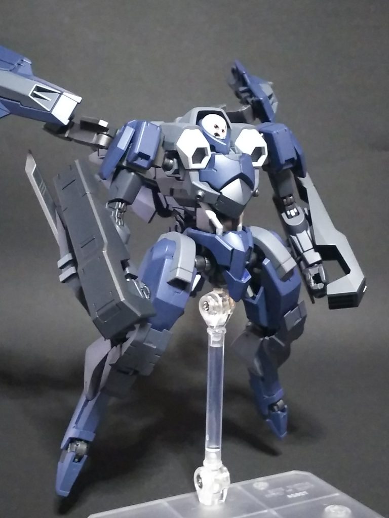 最後までお付き合い頂き有難うございます。m(_ _)m