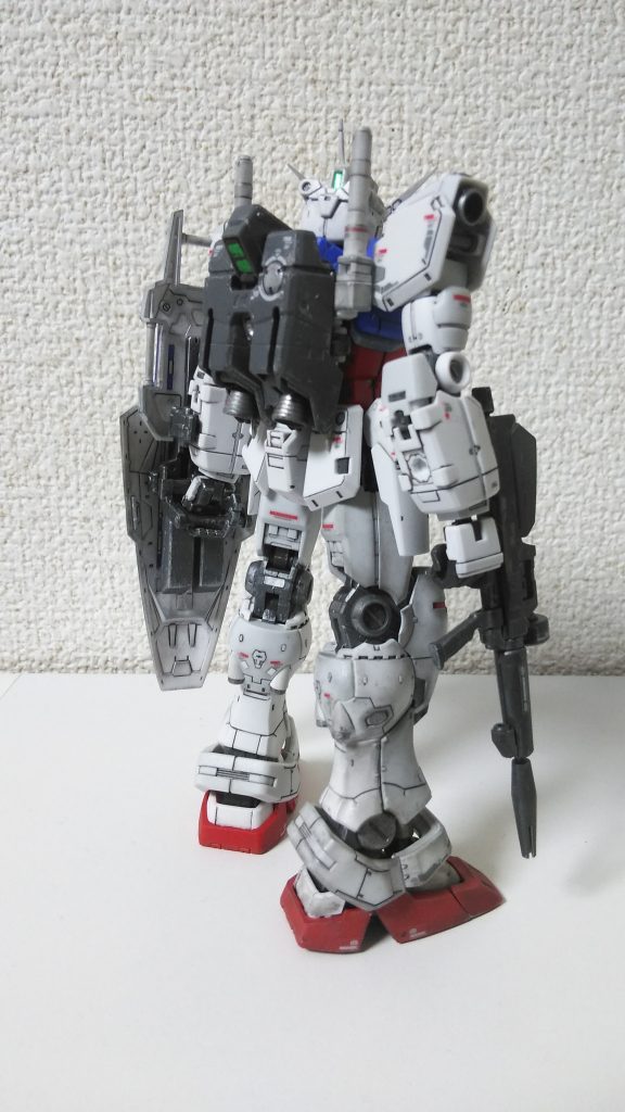 ここでセンスが無いと思い挫折してしまいましたw