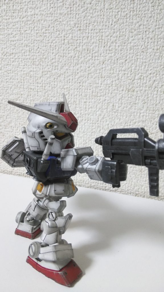 このシリーズで初めて購入してみました。