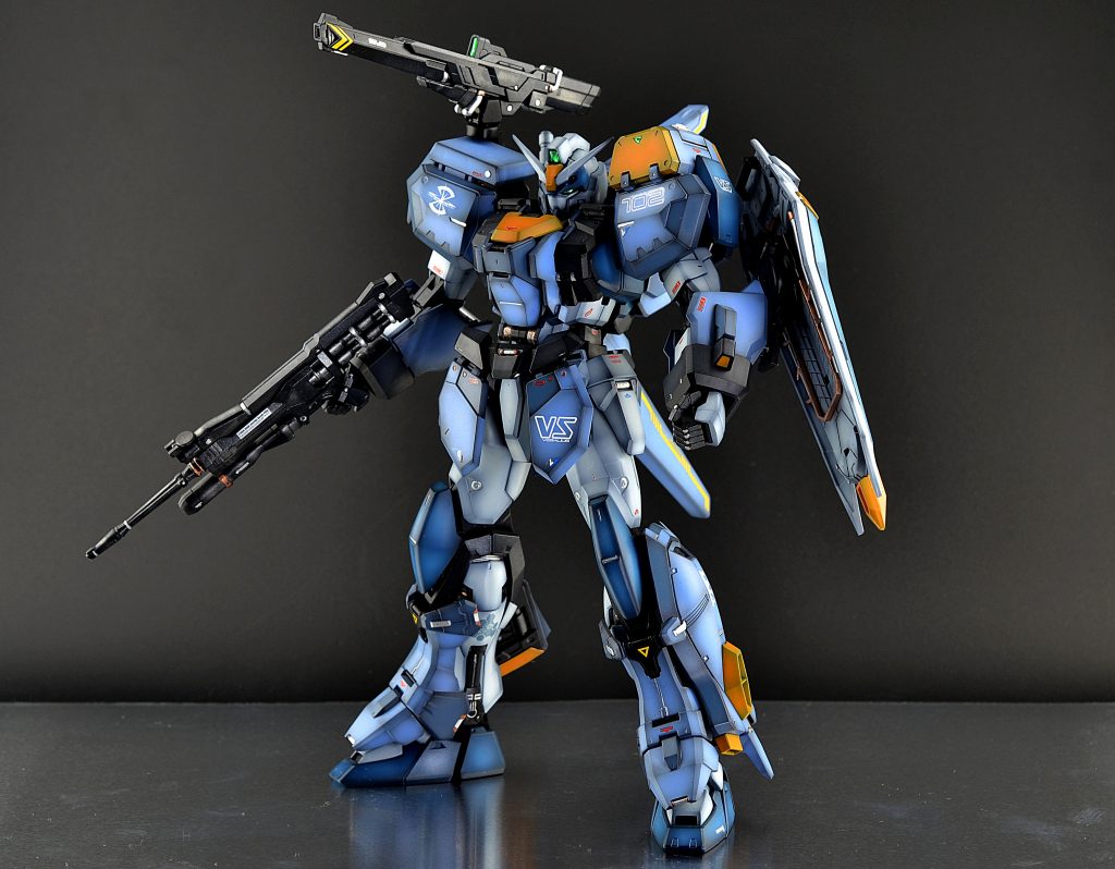 終わらない明日へ–2枚目/制作者：M.E.T.E.O.R