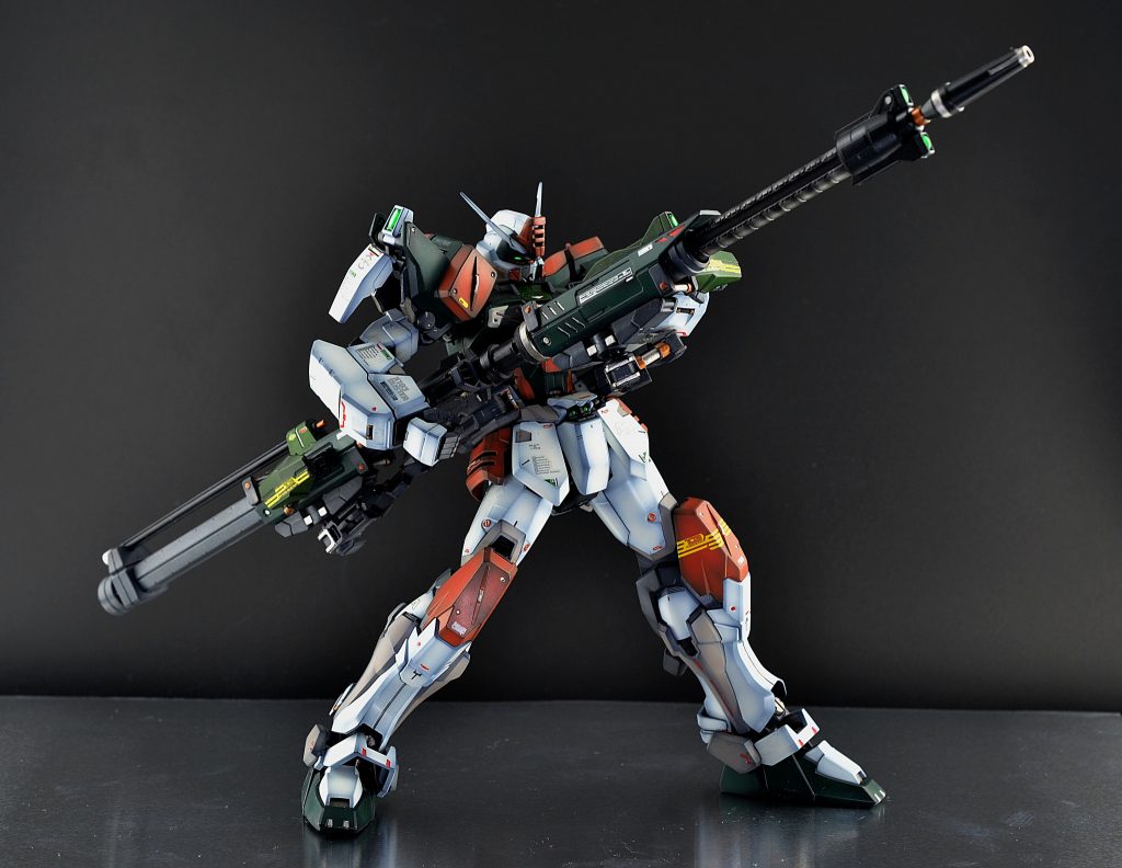 オーブ防衛戦–2枚目/制作者：M.E.T.E.O.R