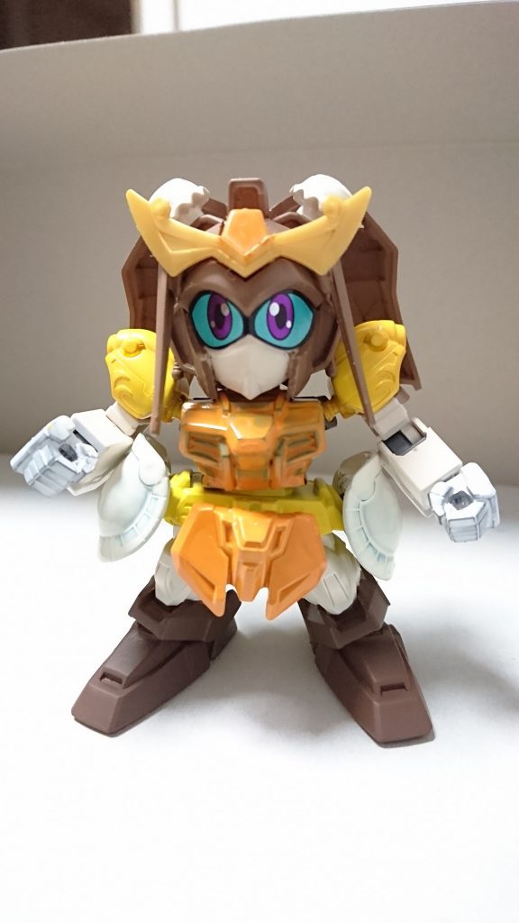 ラー油～レディ？いぇ～い！
宇都宮市担当の堤愛実ガンダムです。