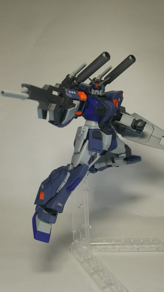 マドロック(デュエルASカラー)–6枚目/制作者：ブレンボ