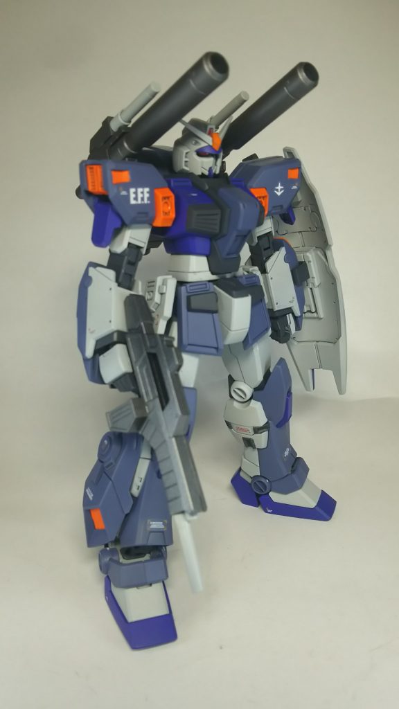 マドロック(デュエルASカラー)–7枚目/制作者：ブレンボ