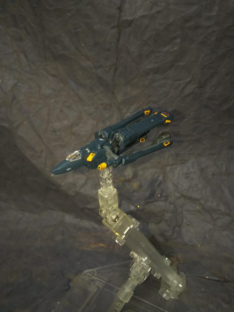 コアファイター