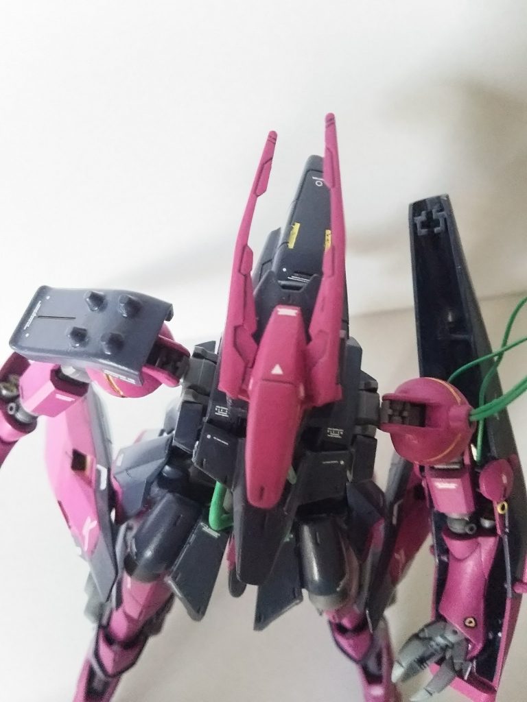 たたんで