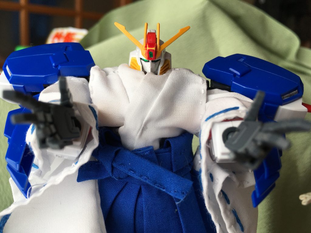 お賽銭よりラムネがほしい…😋