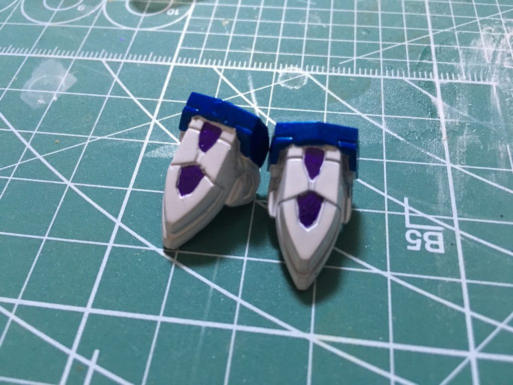 以上、閲覧頂きありがとうございました。