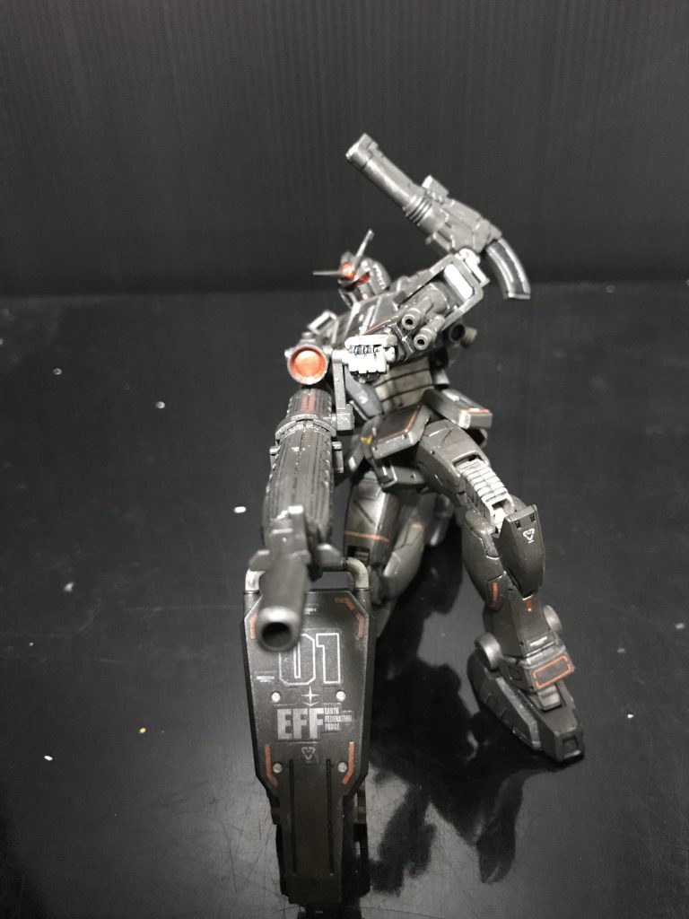 前面
うむ！イマイチ笑
写真の撮り方が甘いかな…🤦‍♂️
頑張ります笑笑