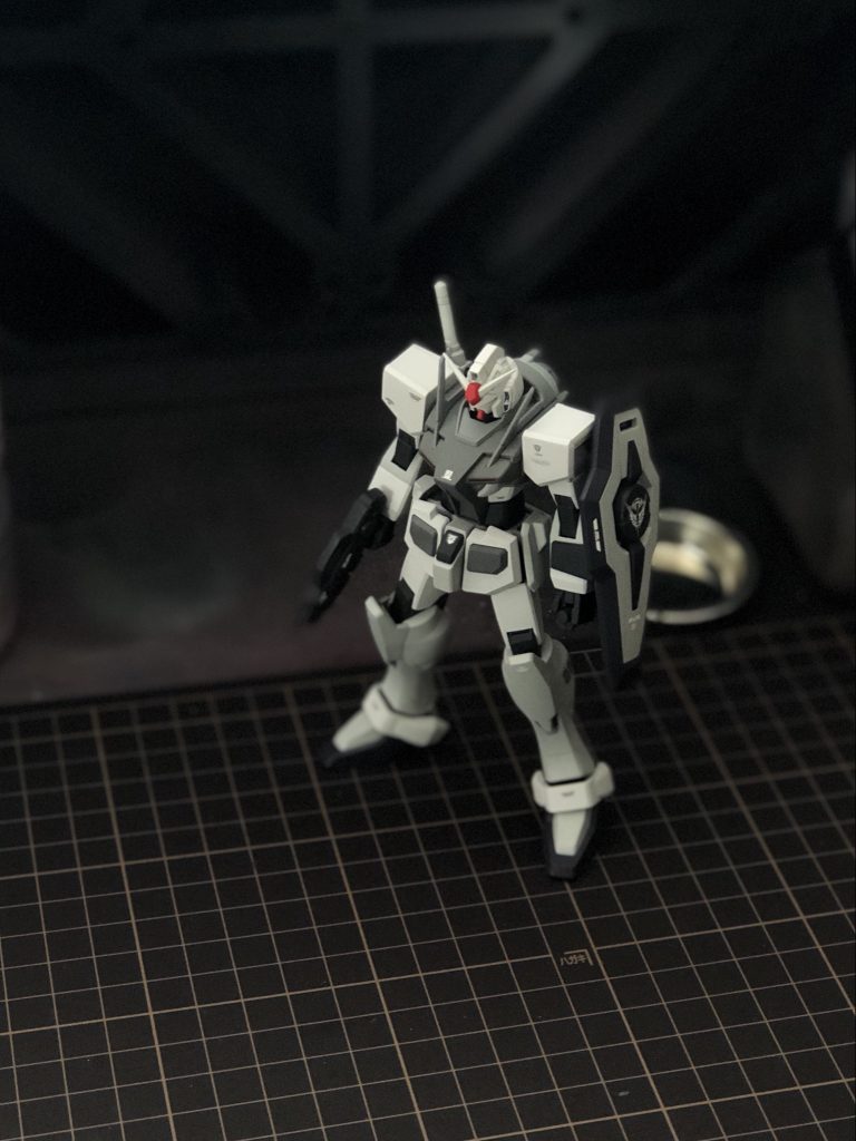 最後までご覧いただき、ありがとうございました。