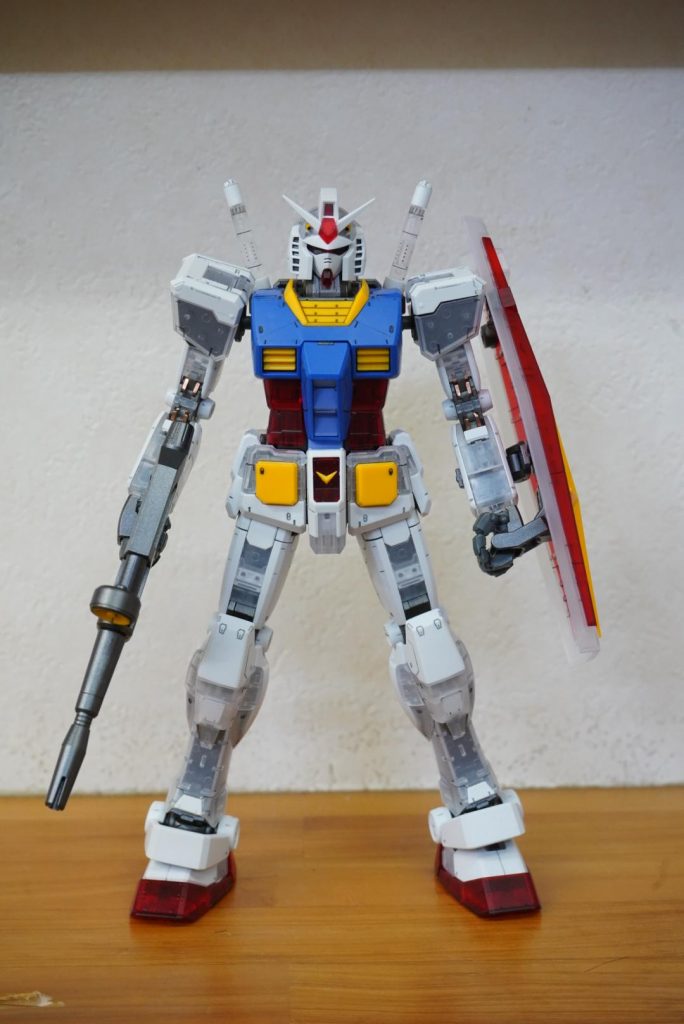 人相悪いですね〜。