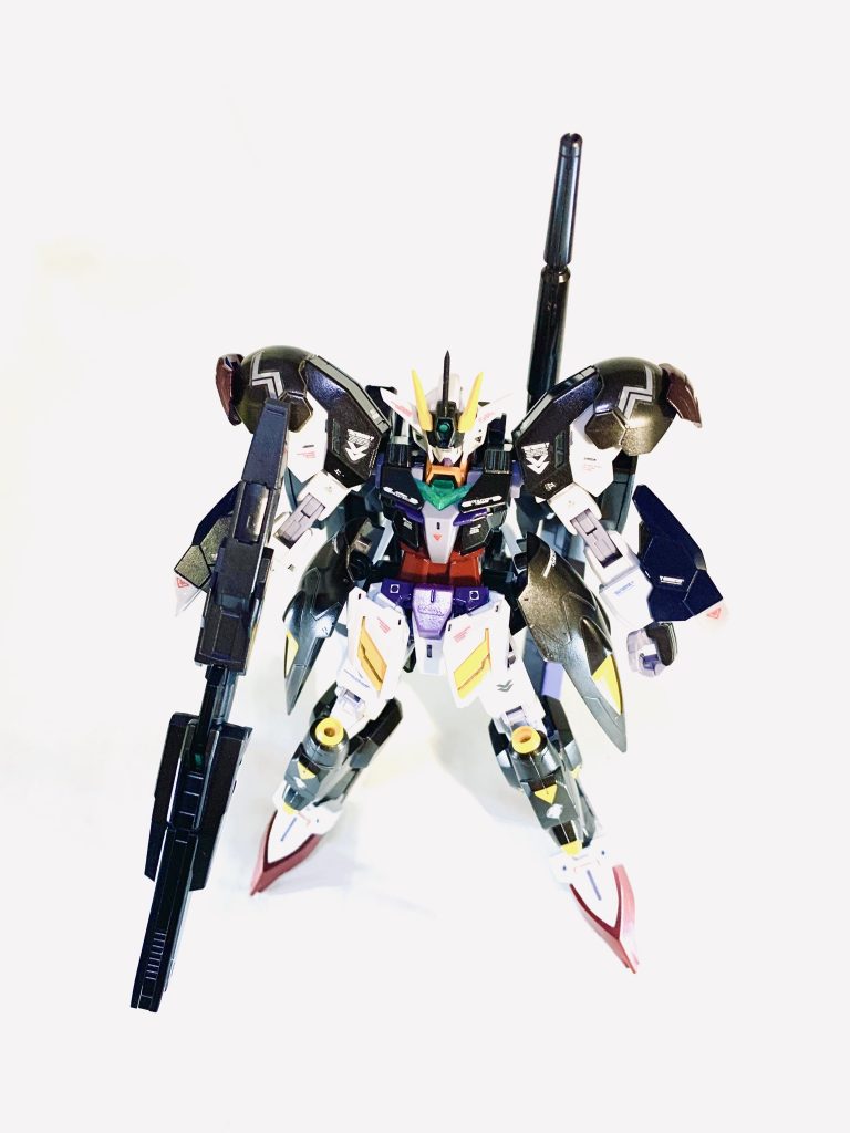 ヴィートルーEXCEED(イクシード)–9枚目/制作者:sino