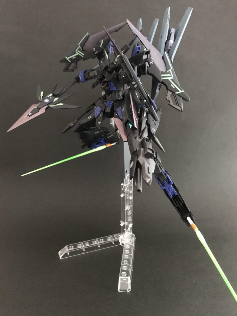 なんか、このくらいの感じが中2だよね。笑