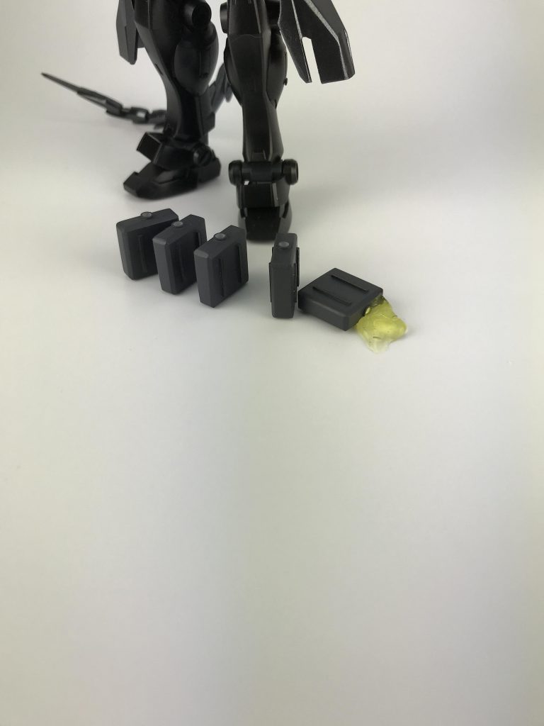 安心してください。プルシャカは今眠っています。ちゃんと解放しますよ。