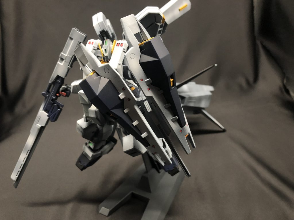 稼働に関してはほぼ無稼働に近いです