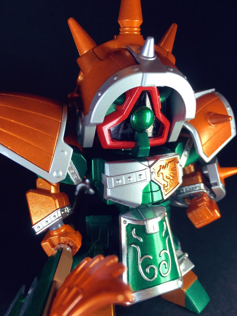 以上、閲覧頂きありがとうございました。