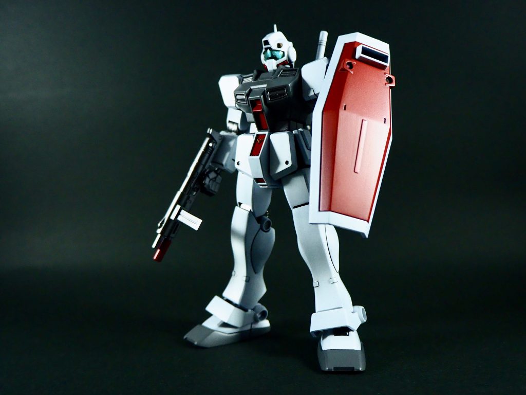 COLD DISTRICTS TYPE–2枚目/制作者：ヤマクロス