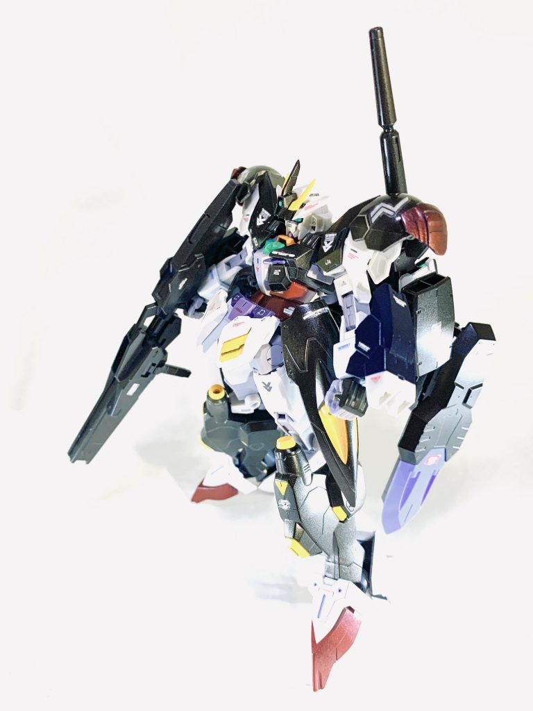 ヴィートルーEXCEED(イクシード)–8枚目/制作者:sino