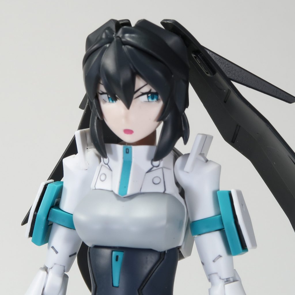 モビルドールメイ–8枚目/制作者：Re:JIN