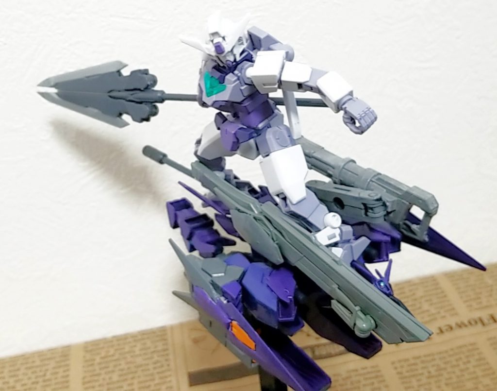 乗ることも可能