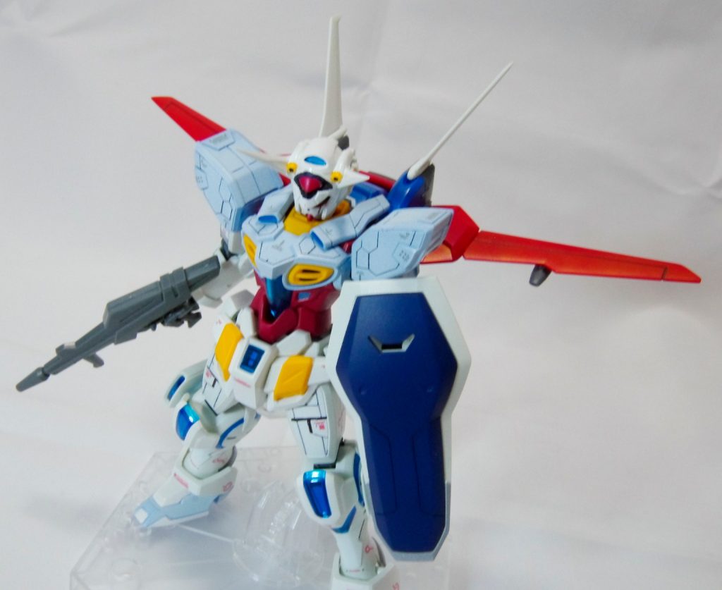 以上です。
ありがとうございました。
今回から一眼デジカメで撮影してます(^^♪
タガネと合わせて、2020年のチャレンジです!