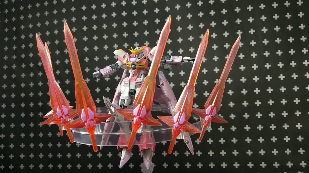 ローズフレイズ・インパルス–7枚目/制作者:司