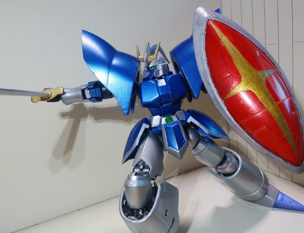 意外と動きます