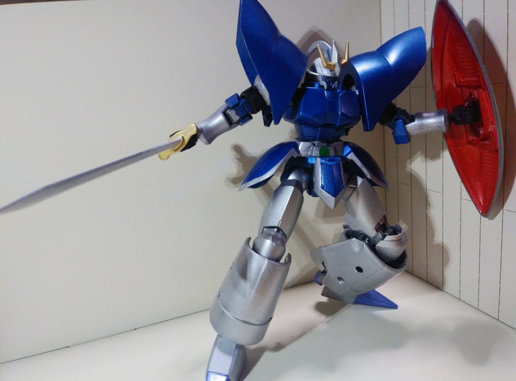 設置性も大分高いです