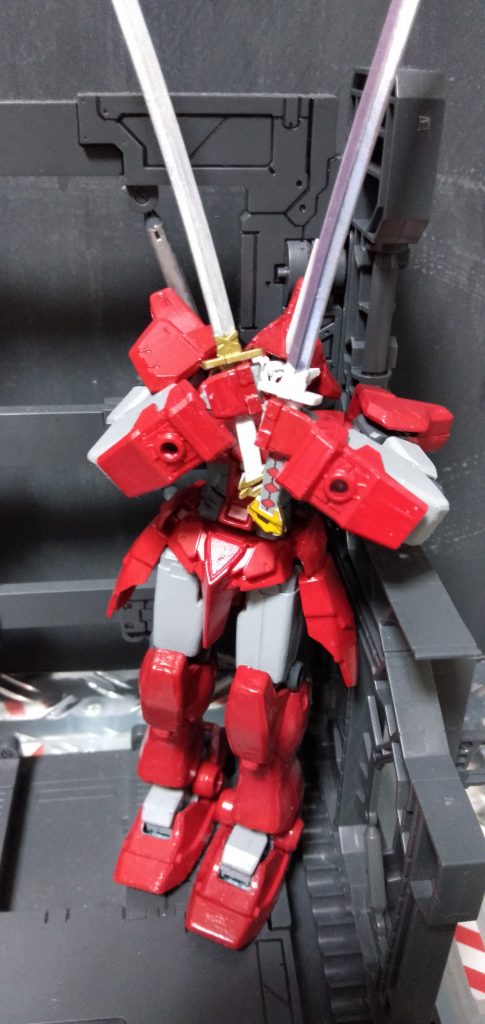 やめて顔はうつさないで初めてのパテで上手くできなかったから