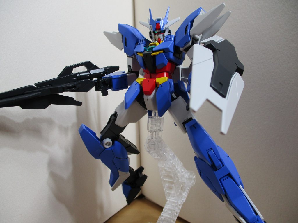 影ができたりぼやけたり・・・きれいにとりたい(´・ω・｀)