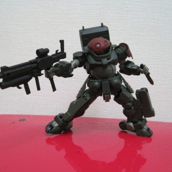 HG_グリモアレッドベレー