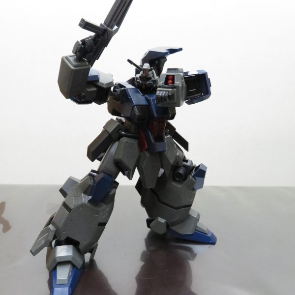HG_グスタフカール
