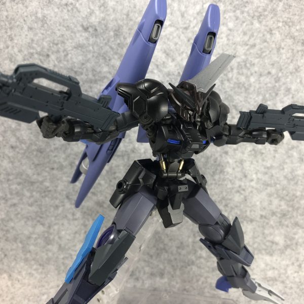 ガンダムスローンズ