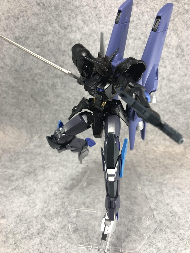 閲覧していただき、ありがとうございました。