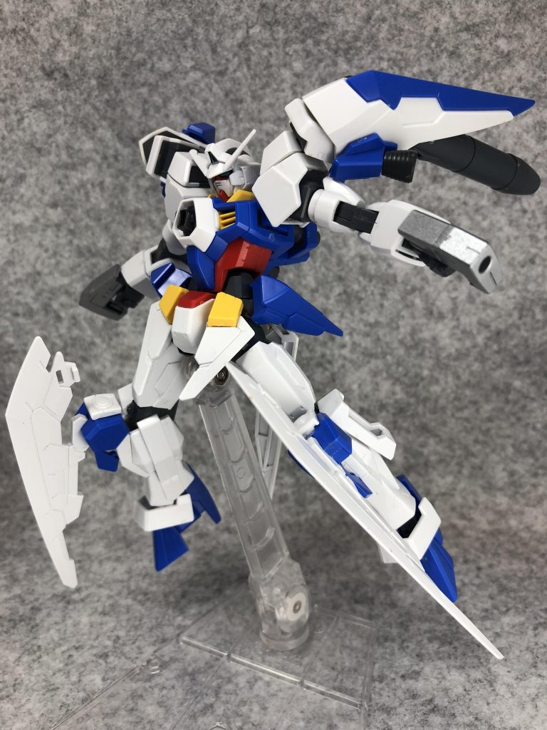 閲覧していたき、ありがとうございました。