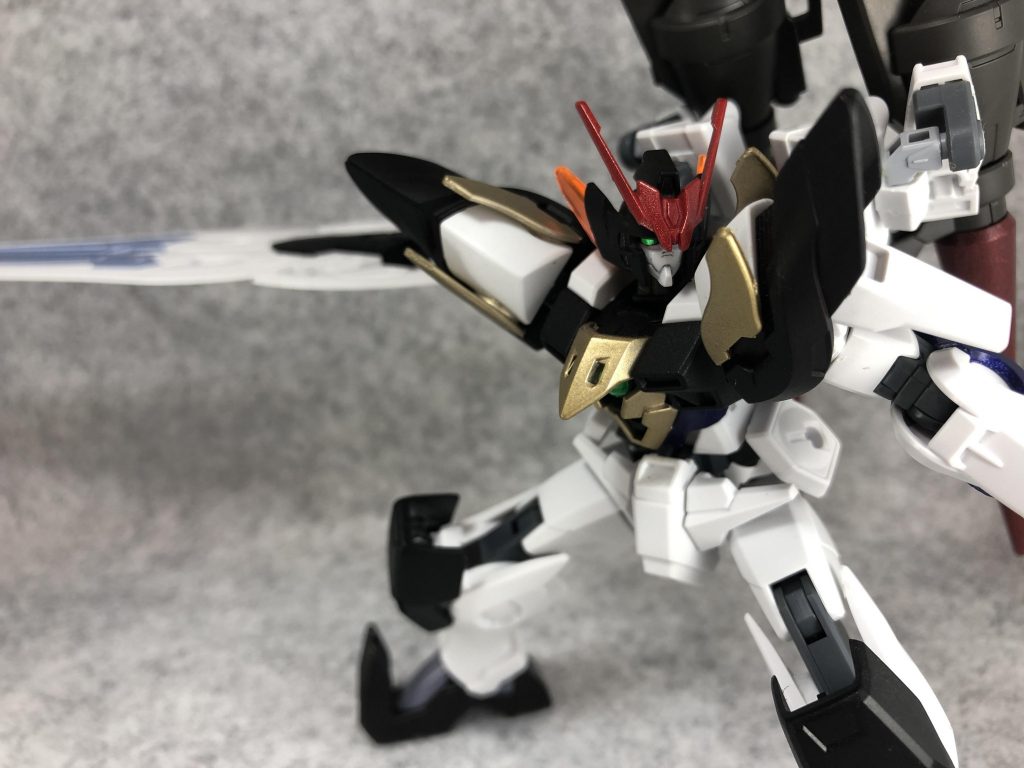 閲覧していただき、ありがとうございました。