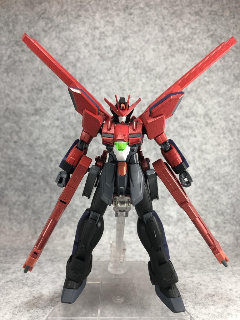 閲覧していただき、ありがとうございました。